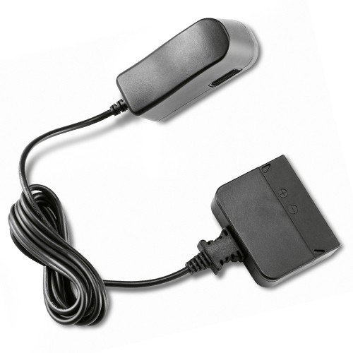 WD 3 Battery Set (36V, 17l) Uniwersalny akumulatorowy odkurzacz Kärcher